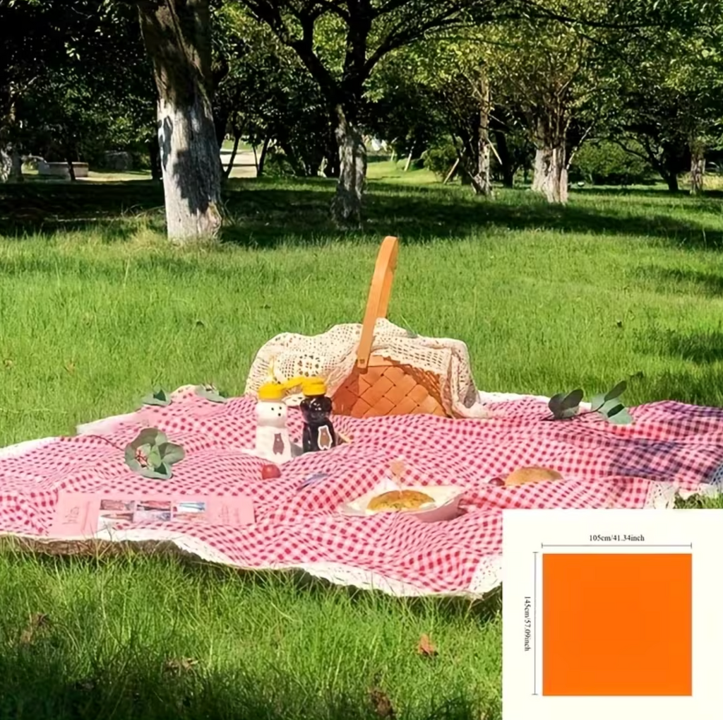 Gingelle
